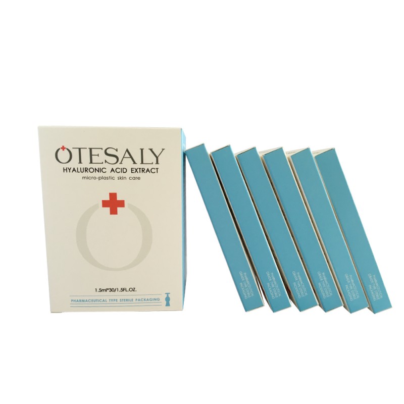 Otesalyヒアルロン酸エキス/顔ヒアルロン酸/バルク問屋・仕入れ・卸・卸売り