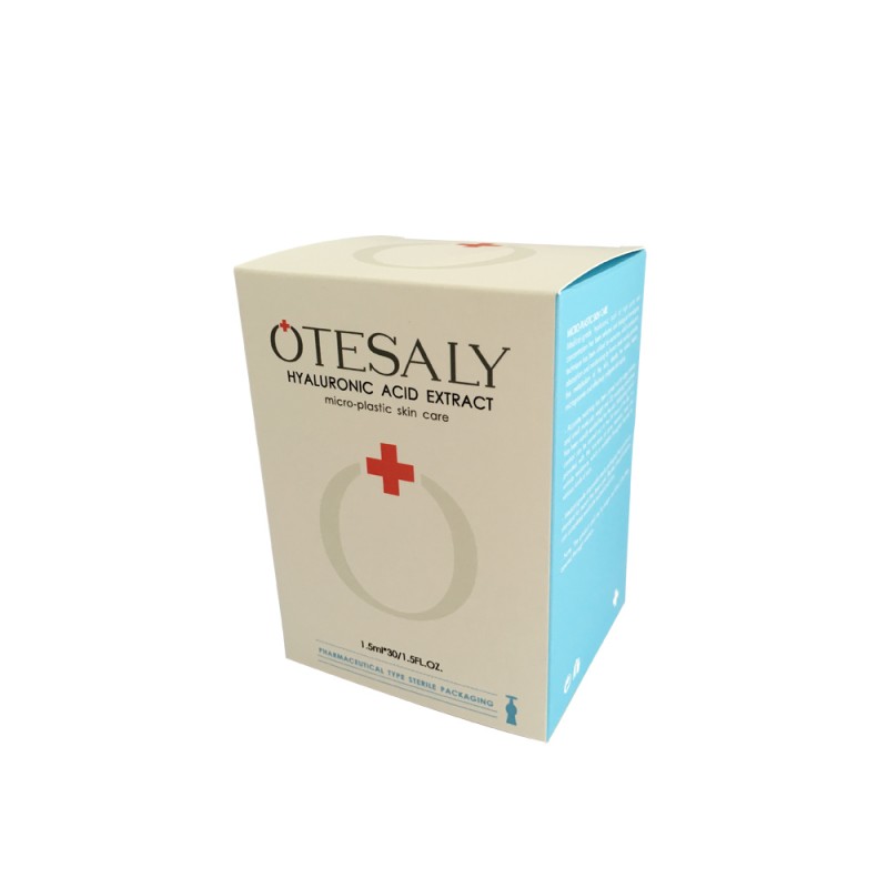 Otesalyヒアルロン酸エキス/アンプル/無水塩酸/エキス問屋・仕入れ・卸・卸売り