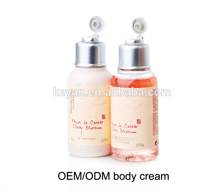 Oem/odm工場保湿ボディローション問屋・仕入れ・卸・卸売り