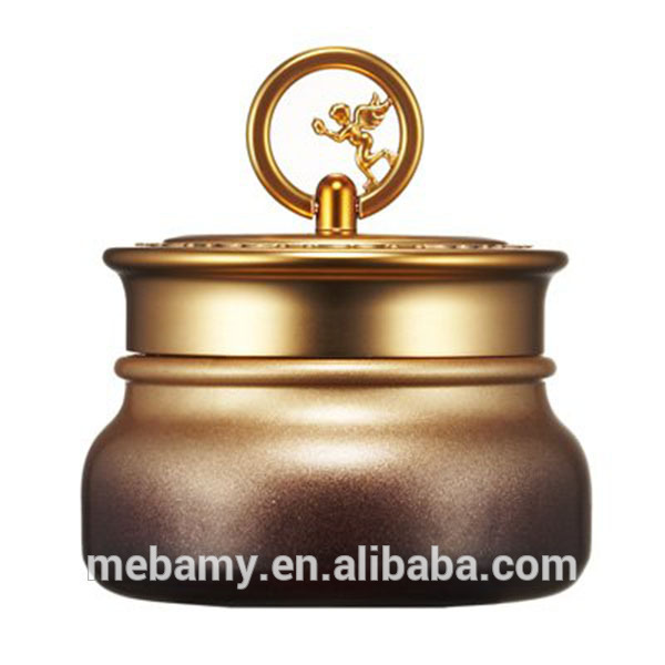 ホット販売24 kゴールド和フェイス血清30ミリリットル用抗老化問屋・仕入れ・卸・卸売り
