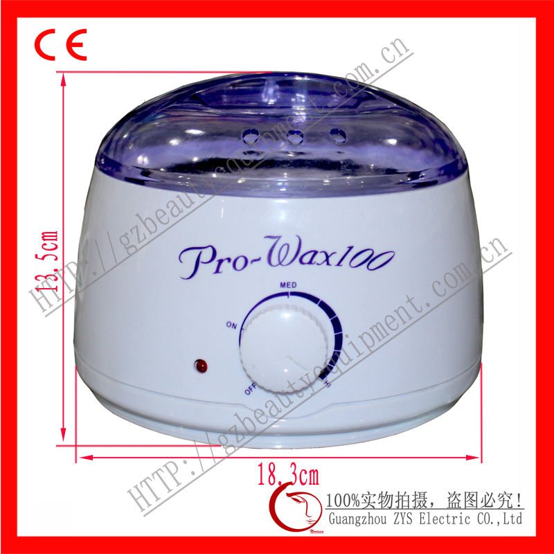 セリウムが付いている2012年の中国の小型顔の石蝋のウォーマー問屋・仕入れ・卸・卸売り