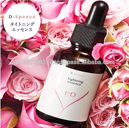 使いやすい皮膚美白クリーム用ブラックスキン血清ちょうどのみ適用する問屋・仕入れ・卸・卸売り