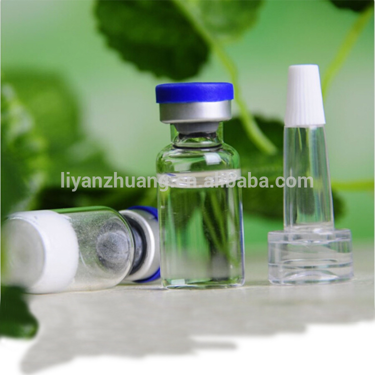 Liyanzhuang上皮成長因子egf凍結乾燥粉末egf血清プロフェッショナルクリーム工場問屋・仕入れ・卸・卸売り