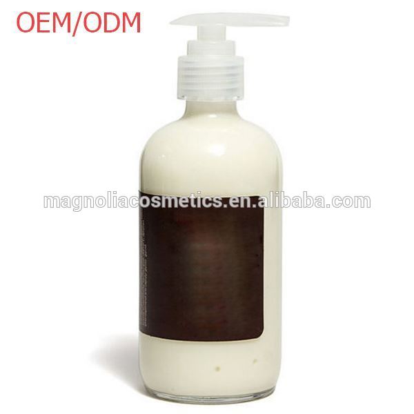 /oemodm保湿ローションホホバオイル問屋・仕入れ・卸・卸売り
