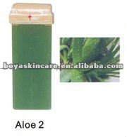 aloeのヴィエラのスキンケアの石蝋問屋・仕入れ・卸・卸売り