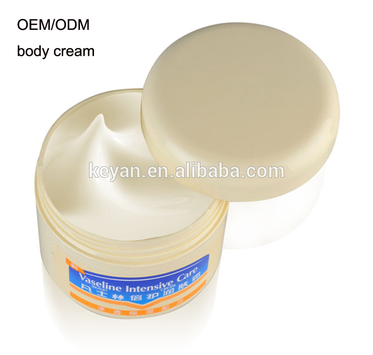 Oem/odmボディ痩身マッサージクリーム問屋・仕入れ・卸・卸売り
