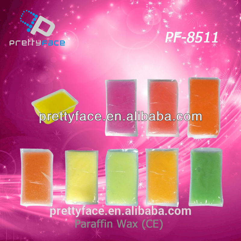 Pf-8511.便利な使用パラフィンワックス販売問屋・仕入れ・卸・卸売り