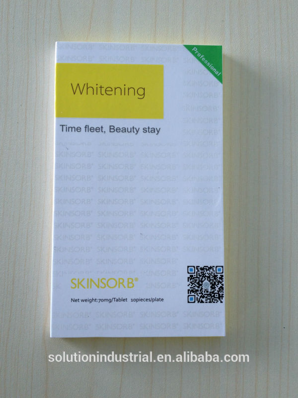 熱い販売の! ホワイトニングスキンケア血清引き締めソリッドエッセンス純粋な植物エキス問屋・仕入れ・卸・卸売り