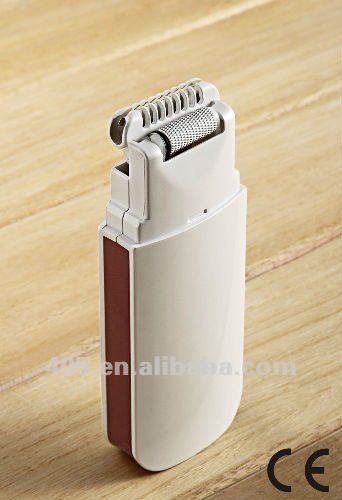 新製品!! 2013年美装置、毛の付属品、美機械の問屋・仕入れ・卸・卸売り