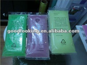 脱毛ワックス熱い販売問屋・仕入れ・卸・卸売り
