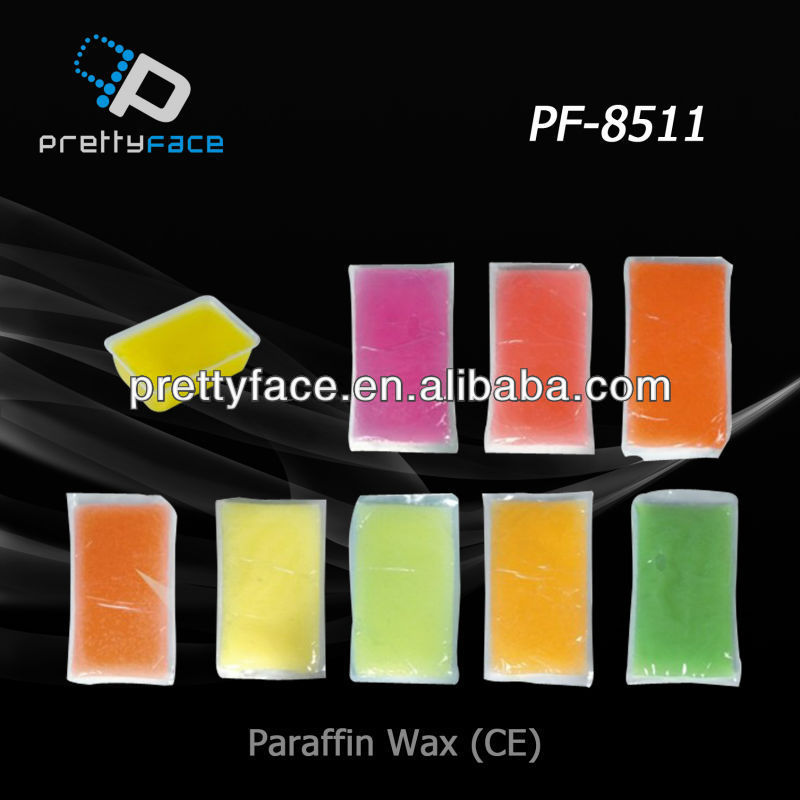 Pf-8511.prettyfaceパラフィンワックス。問屋・仕入れ・卸・卸売り