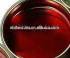 新しいshifei( プロ) の脱毛ワックス400g美しさのために問屋・仕入れ・卸・卸売り