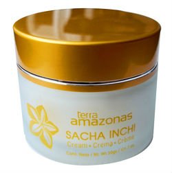 Sachaのinchiのクリーム問屋・仕入れ・卸・卸売り