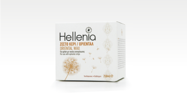 Helleniaオリエンタルワックス問屋・仕入れ・卸・卸売り