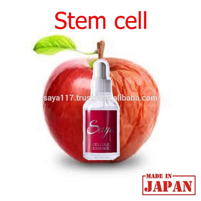 リフトアップソフトスキンエッセンスブランド沙耶日本から、 サンプルセット利用可能問屋・仕入れ・卸・卸売り
