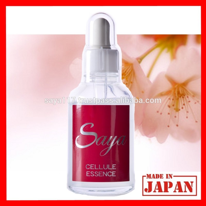 日本製オリジナル化粧品美容スキンエッセンスため老化ケア問屋・仕入れ・卸・卸売り