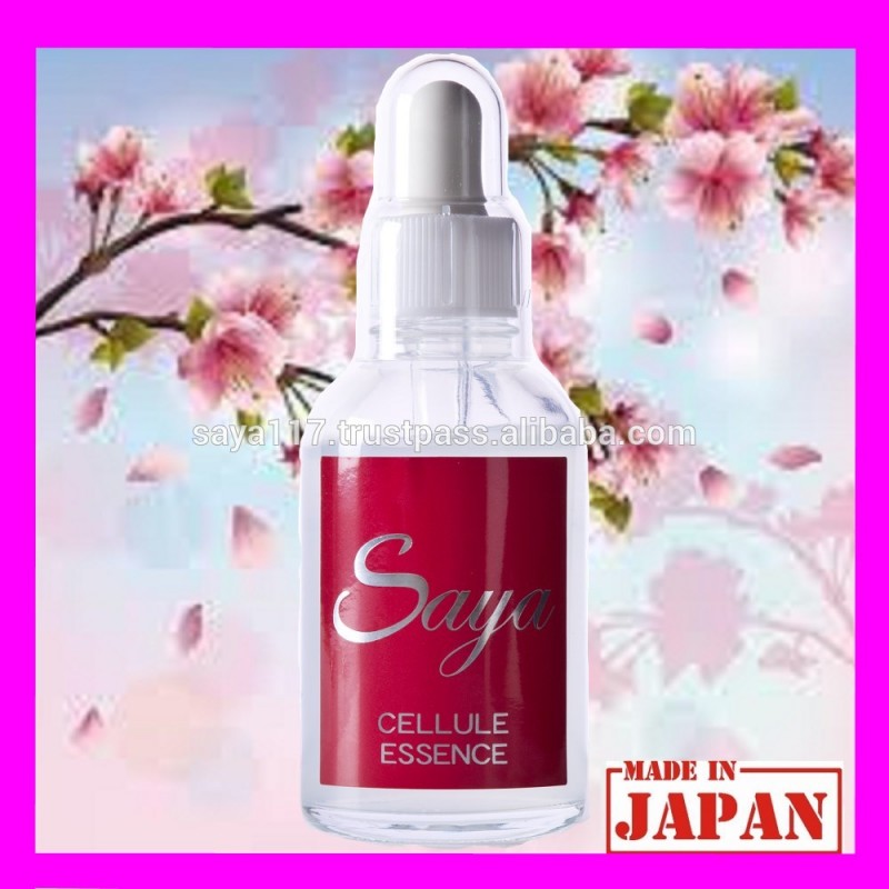 日本製ソフトエッセンス化粧用抗酸化、 サンプルセット利用可能問屋・仕入れ・卸・卸売り