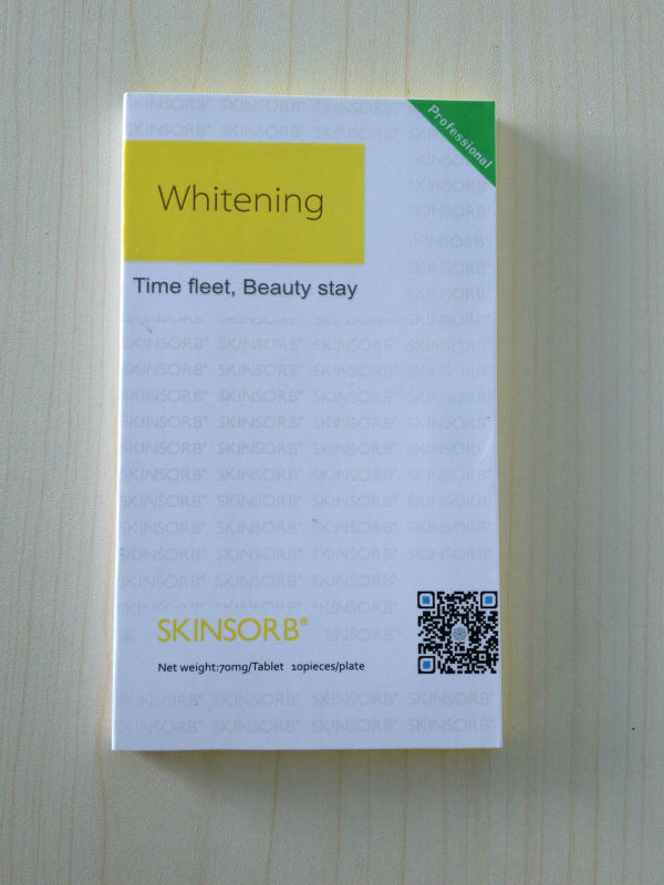 新しい到着!!! アスコルビン酸固体skinsorbホワイトニングエッセンスケア・純粋な天然スキンケア問屋・仕入れ・卸・卸売り
