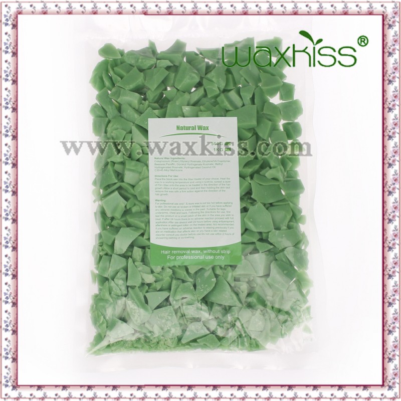 プロの脱毛ワックスwaxkisshm-ipl-b3ブロック問屋・仕入れ・卸・卸売り