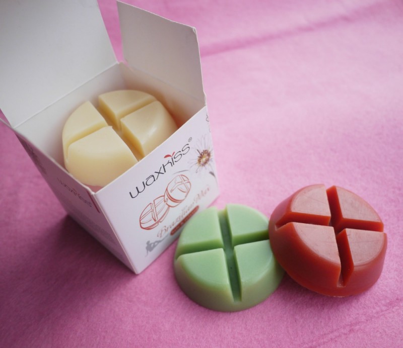 低融点waxkiss脂溶性ブラジルの無料サンプルが付いているハードワックス問屋・仕入れ・卸・卸売り