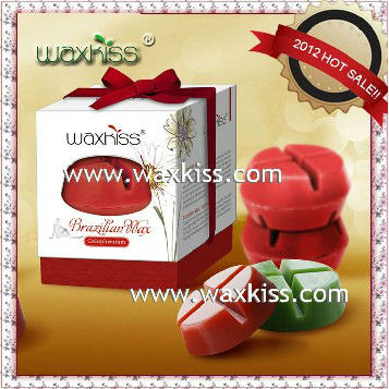 プロのwaxkiss200gstriplessハードワックス問屋・仕入れ・卸・卸売り