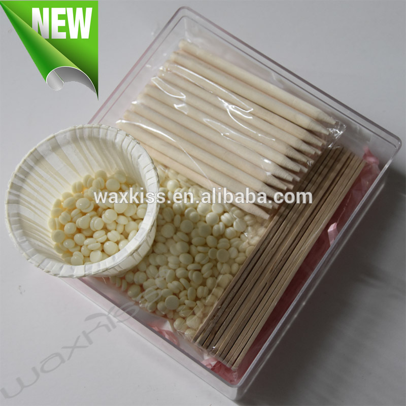 鼻の毛を除去waxkissハードワックスセット問屋・仕入れ・卸・卸売り