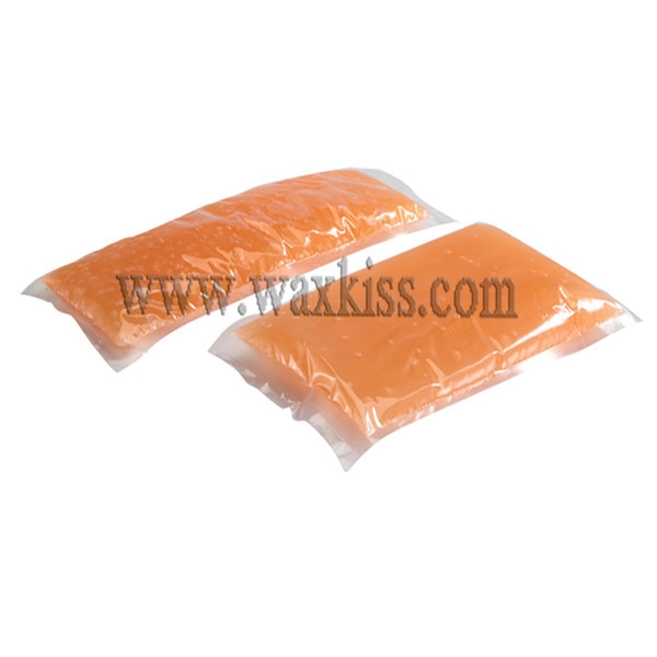 承認されたmsds450g( 15.87oz) ビューティーローズパラフィンワックス問屋・仕入れ・卸・卸売り