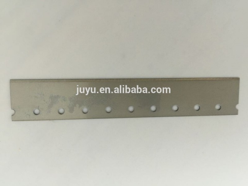 高品質金属かみそりブレード用グルーリムーバー機、金属洗浄ナイフ用液晶修理問屋・仕入れ・卸・卸売り