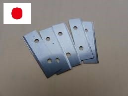 カスタマイズされたと信頼性のカミソリ刃かみそり刃でリーズナブルな価格、高効率問屋・仕入れ・卸・卸売り