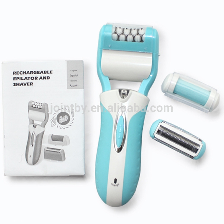 新しいスタイル美容とパーソナルケアヘアリムーバー電気シェーバー用レディ問屋・仕入れ・卸・卸売り