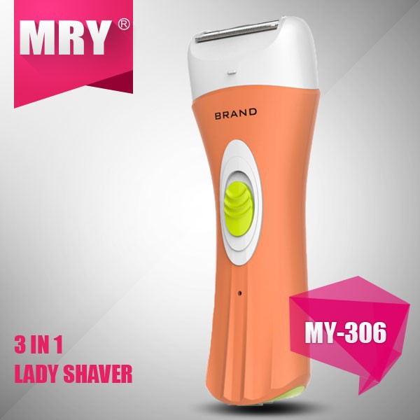 女性脱毛器mry充電式、 シェーバーと足カルスリムーバー31のセット( 私の- 306)問屋・仕入れ・卸・卸売り