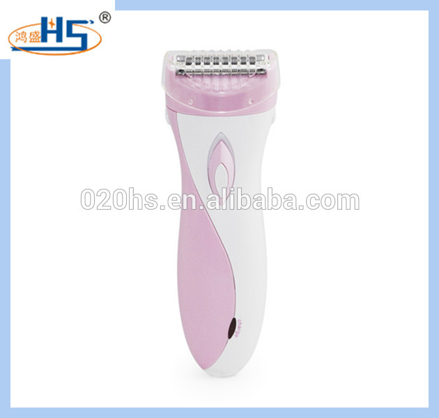 ファッションデザインポータブルintim電気レディシェーバーミニ充電式女性シェーバー問屋・仕入れ・卸・卸売り