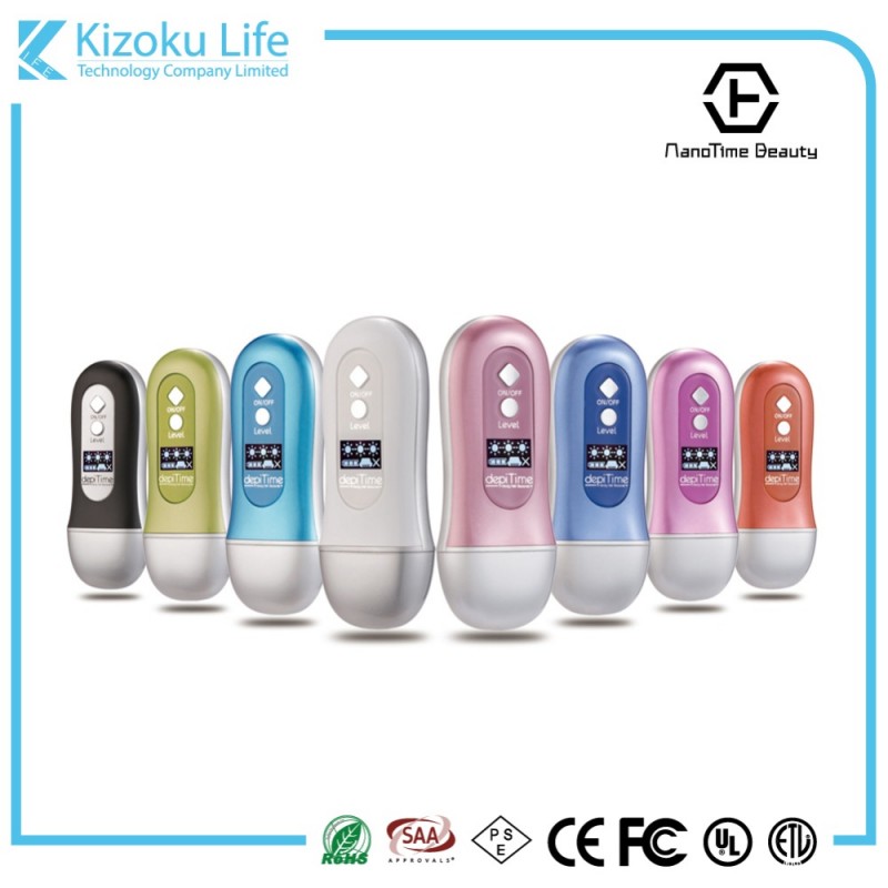 2015新しい pianless ipl永久脱毛&人気ハンディ女性ficial レーザー & ホット seliing電気健康な脱毛器問屋・仕入れ・卸・卸売り