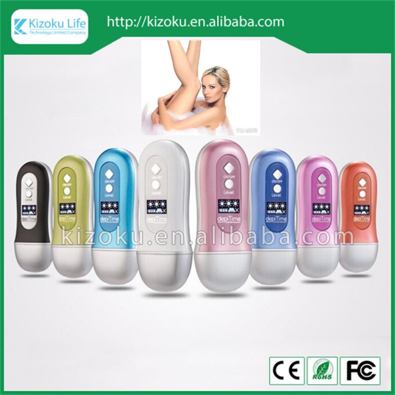 2015 ホーム ficial ipl無痛脱毛&女性電気永久脱毛レーザー問屋・仕入れ・卸・卸売り