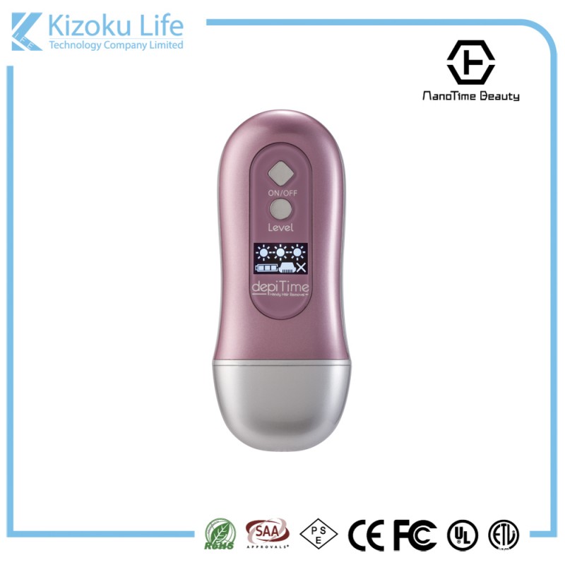 2015最新の protable の無痛ipl ヘア remova l &永久電気ficial女性脱毛器問屋・仕入れ・卸・卸売り