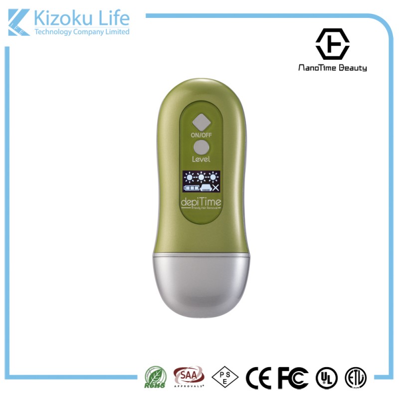 2015新しい永久ipl電気スレッディングヘアリムーバー & プロフェッショナル レーザー脱毛機問屋・仕入れ・卸・卸売り