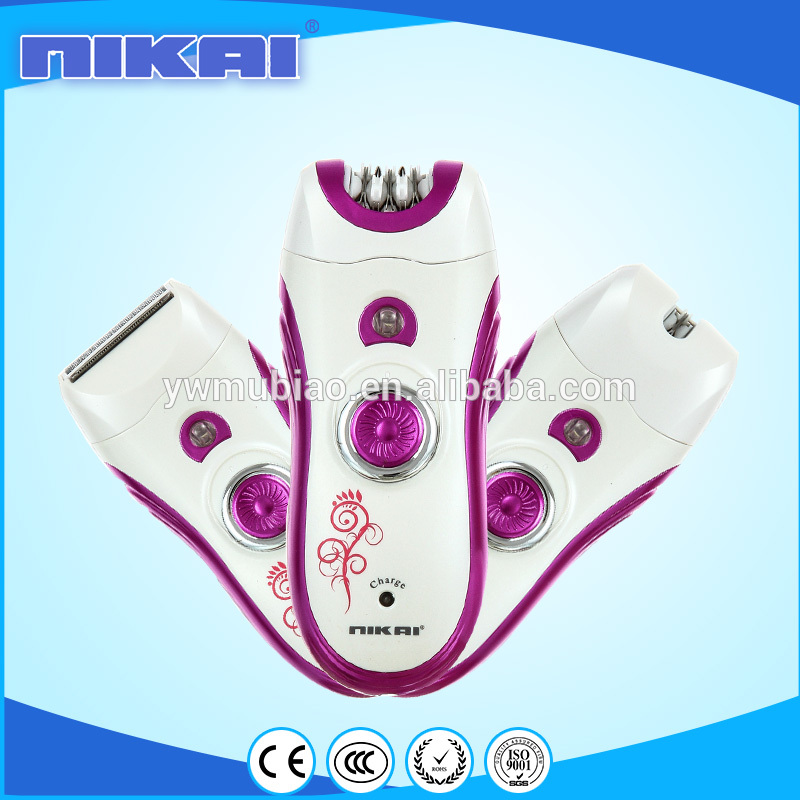 31で二階electricladynk-7689-3安価な家庭用脱毛器問屋・仕入れ・卸・卸売り
