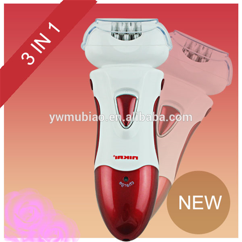 最高の永久2014年31で二階nk-7691毛シェーバー脱毛器女性問屋・仕入れ・卸・卸売り