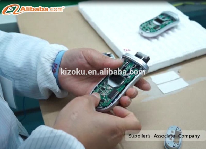 信頼性の高いdepitime無痛脱毛器も日本美容器・プロモーションdepitime脱毛問屋・仕入れ・卸・卸売り