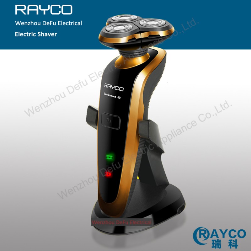 newメンズrayco2015電気シェーバー問屋・仕入れ・卸・卸売り