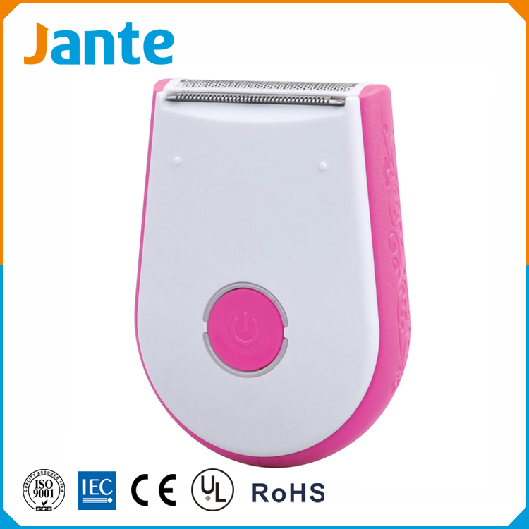Jante中国オンライン販売毛脱毛器、毛除去装置家庭用レディース問屋・仕入れ・卸・卸売り
