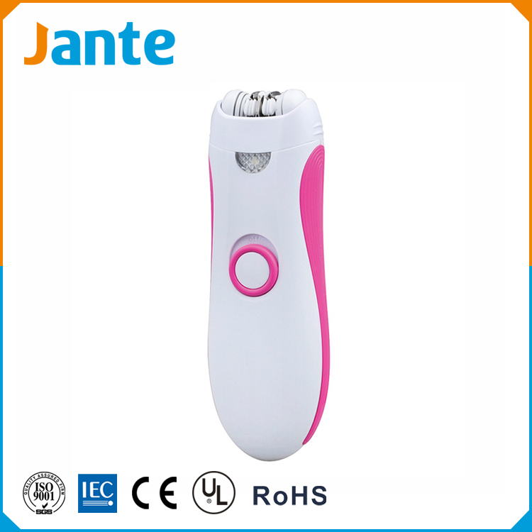Jante商品から中国rohs渡さレディ女性フルボディ脱毛機問屋・仕入れ・卸・卸売り
