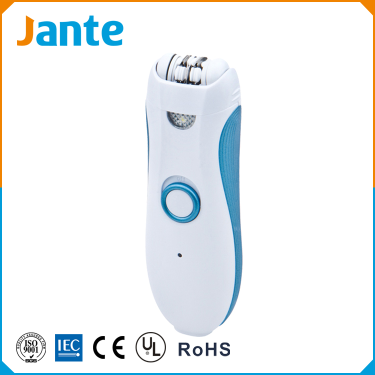 Jante品質製品女性永久無痛体毛除去機問屋・仕入れ・卸・卸売り