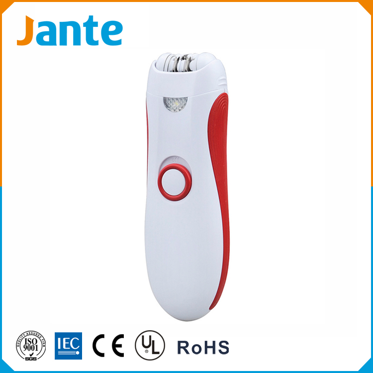 Jante最高水準の品質と機能ピンクボディ脱毛用レディ問屋・仕入れ・卸・卸売り