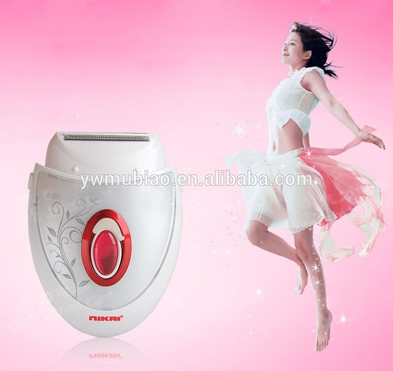 永久脱毛器女性二階nk-7690毛シェーバー問屋・仕入れ・卸・卸売り