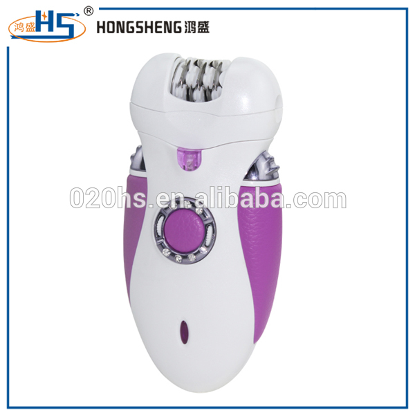 HS-3066充電式電気脱毛機脱毛器問屋・仕入れ・卸・卸売り