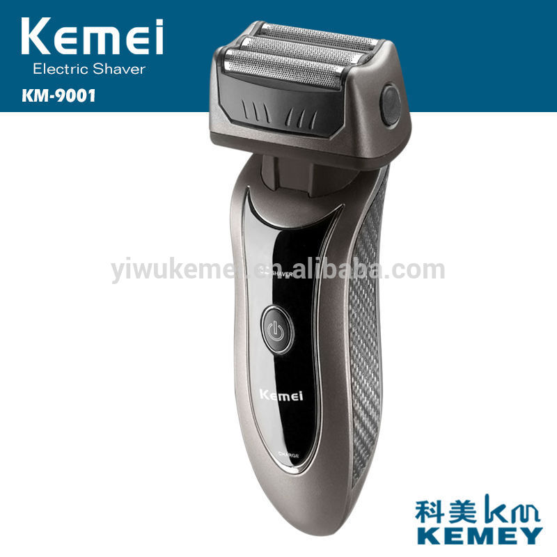 ブランドの男性kemei付きシェーバー2015熱い販売問屋・仕入れ・卸・卸売り