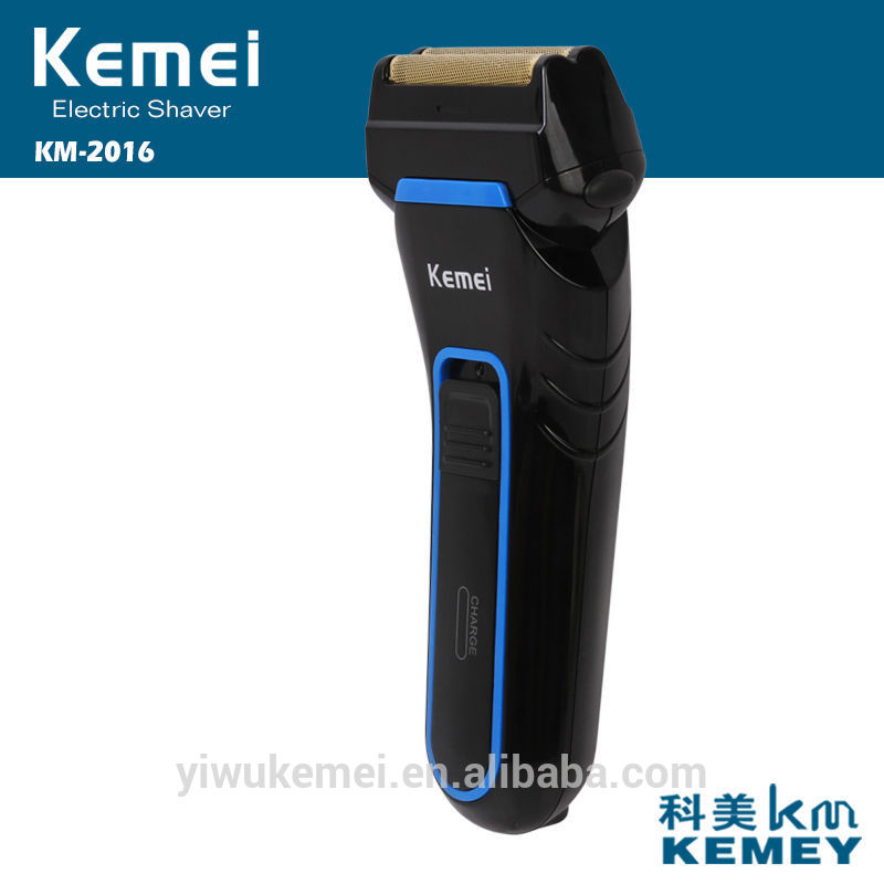ブランドクローズ男性シェーバーシェービングkemei問屋・仕入れ・卸・卸売り