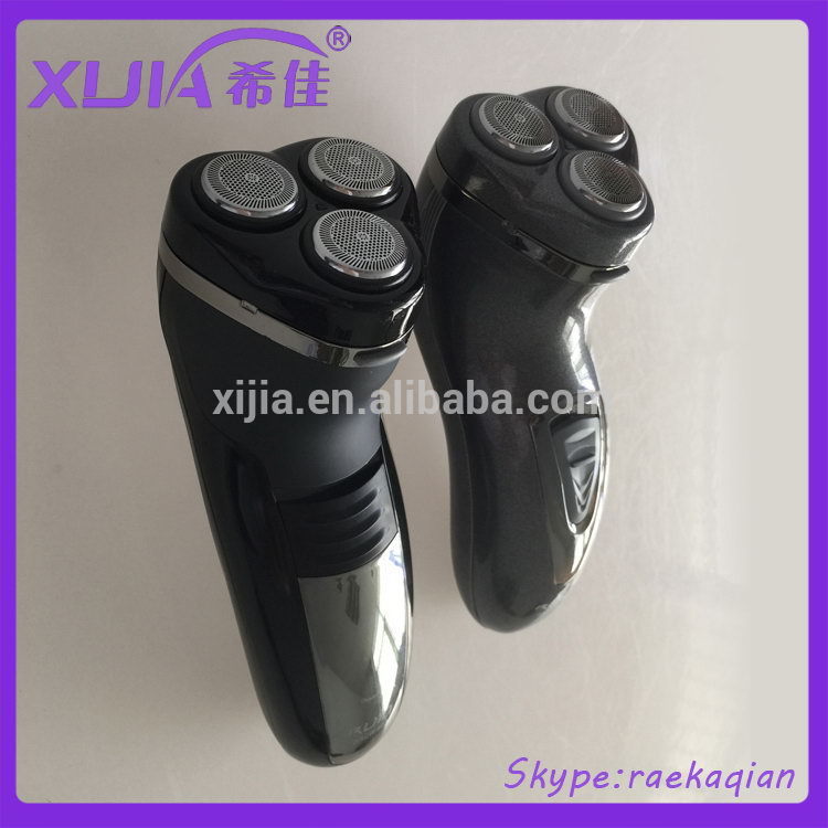 中国ゴールドサプライヤーサメxj-627最新のかみそりの刃問屋・仕入れ・卸・卸売り