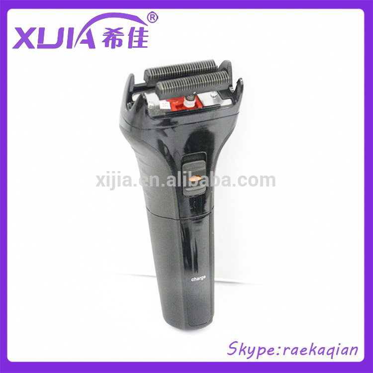 底値高- ランキング医療シェーバーxj-610男問屋・仕入れ・卸・卸売り